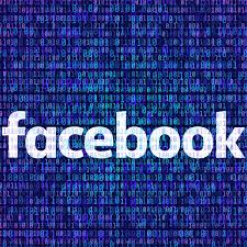A newspaper report is the one which is published in a newspaper and magazine report is generally written for a school magazine. Facebook Was Marking Legitimate News Articles About The Coronavirus As Spam Due To A Software Bug The Verge