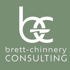 hospitalityconsulting #menucreation #kitchenmanagement #healthandsafety…