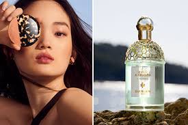 Alan Bork, Chairman of the Central and Eastern European Travel Retail  Association (CEETRA)