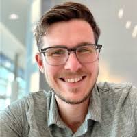 Corey Steele Email & Phone Number