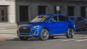 Image result for Navarra Blue 2023 Q5