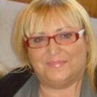 Mari Carmen Viñas Fernández