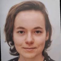 400+ "Quetel" profiles