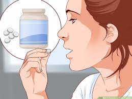 How To Enjoy Sweets During Pregnancy 15 Steps With Pictures