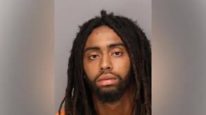 Florida serial offender accused of dragging bicyclist to death in  hit-and-run