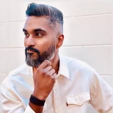 Yarra Bend Golf Course