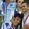 Tottenham become latest to declare jose mourinho old news. Https Encrypted Tbn0 Gstatic Com Images Q Tbn And9gcrxdeenskfxijgzcc Bqfpe4mcabgqtnqxtplhedfcb2luldq G Usqp Cau