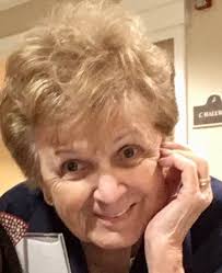 Dobbs Funeral Home Obituaries: October 2019