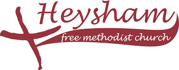 We exist to bring the message of hope to the. Heysham Fm Church Home