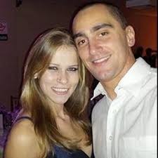 Mary Grate-Pyos, MBA (@GratePearlPower)