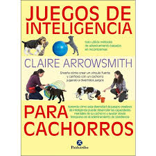 Juegos matemáticos que desarrollan su poder de observación y razonamiento. Juegos De Inteligencia Opara Cachorros Autor Claire Arrowsmith Pdf Gratis