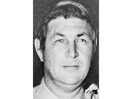 Donald Dionne Obituary (2016)