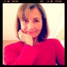 Mary Hardie (maryhardie)