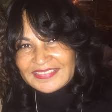 Sandy Gutierrez (@SandyWallstreet)