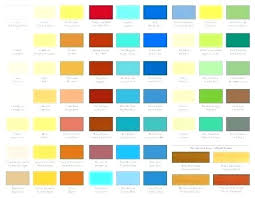 duron paint colors uidesigns co