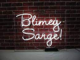 Neon Signs Neon Neon Lighting