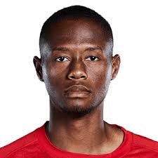 Christopher Eubanks 2025: biography, Career, Net Worth, earnings and titles