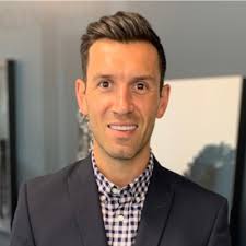 fathersday #assuredpartners #happyfathersday #career