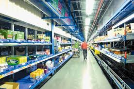 Free fire is the ultimate survival shooter game available on mobile. Ocado Shares Dented By Fire At Hi Tech Warehouse Retail Gazette