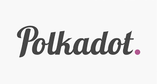 Fill or kill (fok) order. How To Buy Polkadot Dot Instantly In 2021 A Simple 3 Step Guide