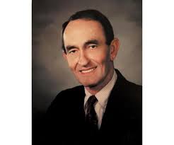 Mitchell Flynn Obituary (1938