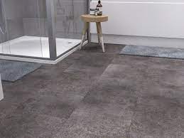 Dalle Pvc A Clipser Beige Dalle Pvc Bachata Dalles