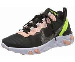 Latest information about nike react element 55. Nike React Element 55 Premium Women Ab 124 00 Preisvergleich Bei Idealo De