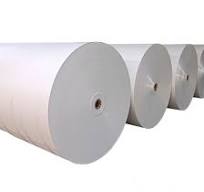 Food grade paper cup paper roll,PE coated paper roll