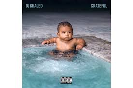 Subscribe now to the breakfast club: Dj Khaled Album Download Clicksrenew