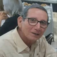 Carrie Mauer's Instagram, Twitter & Facebook