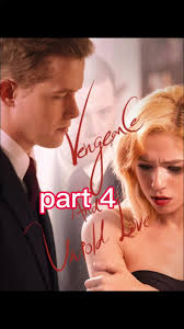 After Divorce: Stripper CEO Takes Hollywood by Storm