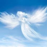 Im tageshoroskop erfahren sie es! Horoskop