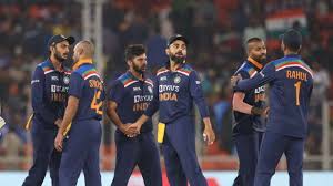 August 4, 2021 5:53:21 am. Ind Vs Eng Irfan Pathan Points Out Big Reason Behind India S Loss In 1st T20i Cricket News India Tv