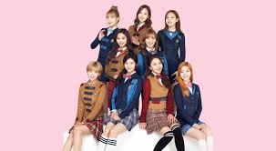 Search free twice wallpapers on zedge and personalize your phone to suit you. Twice Wallpapers Hd Music Bands Wallpaper Pc Twice