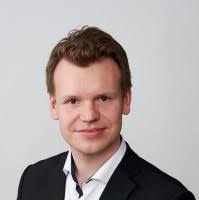 30+ “Bormann” profiler