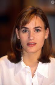 Judith Godrèche en "couple" à 15 ans avec Benoît Jacquot : sa mère révèle  pourquoi elle n'a rien dit