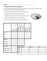 Why not take a break from the normal math routine to work on your logical reasoning skills? 84 Logic Puzzles Ideas In 2021 Logic Puzzles Logic Logic Problems