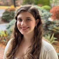 4500+ "Granato" profiles