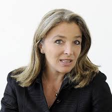 Die Mitte Männedorf: November 2002