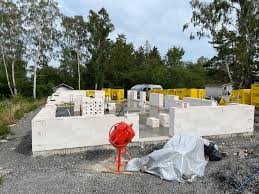 Image result for site:byggahus.se rotationslaser