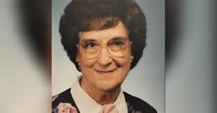 Bonnie June Ballard Obituary