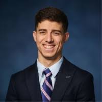 5300+ "At Philpott" profiles