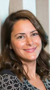 26002 Bear Valley Heights Rd, Escondido, CA 92027