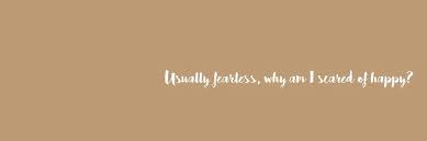 Maybe you would like to learn more about one of these? Beige Aesthetic Twitter Banner Novocom Top