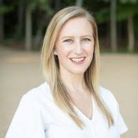 Emily Wiseman Email & Phone Number