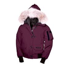 Canada Goose Men 39 S Chilliwack Bomber In Burgundy Fashion Canada Goose Women Canada Goose