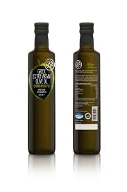 Pin By Paokara On Extra Virgin Oil Extra Virgin Oil Extra Virgin Olive Oil Virgin Oil