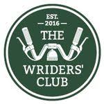 Osterntour 2019 Mit Dem Rad Unterwegs In Norddeutschland Reiserad Fahrradreisen Reisen