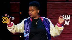 Best Female Comedians Women Stand Up Comedy Stars