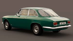Image result for Moss Green 1967 Alfa-Romeo